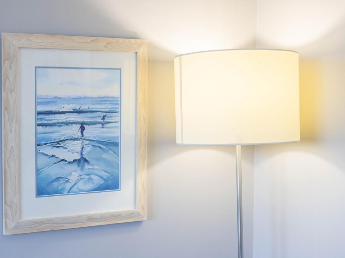 Appartement Pass The Keys Stylish 1-bedroom Flat In Trendy West Kensington