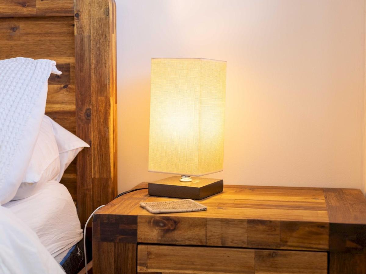 Pass The Keys Stylish 1-bedroom Flat In Trendy West Kensington Appartement *